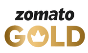 Zomato Gold