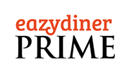EazyDiner Prime