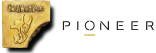 Pioneer Banking Logo