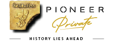 Pioneer Banking Logo