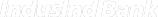 Indusind