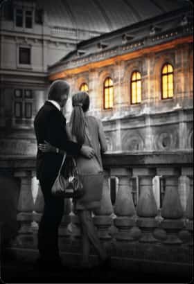 Opulent Lifestyle Experiences