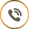 CALL