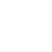 FULL STACK BANKING SOLUTIONS
