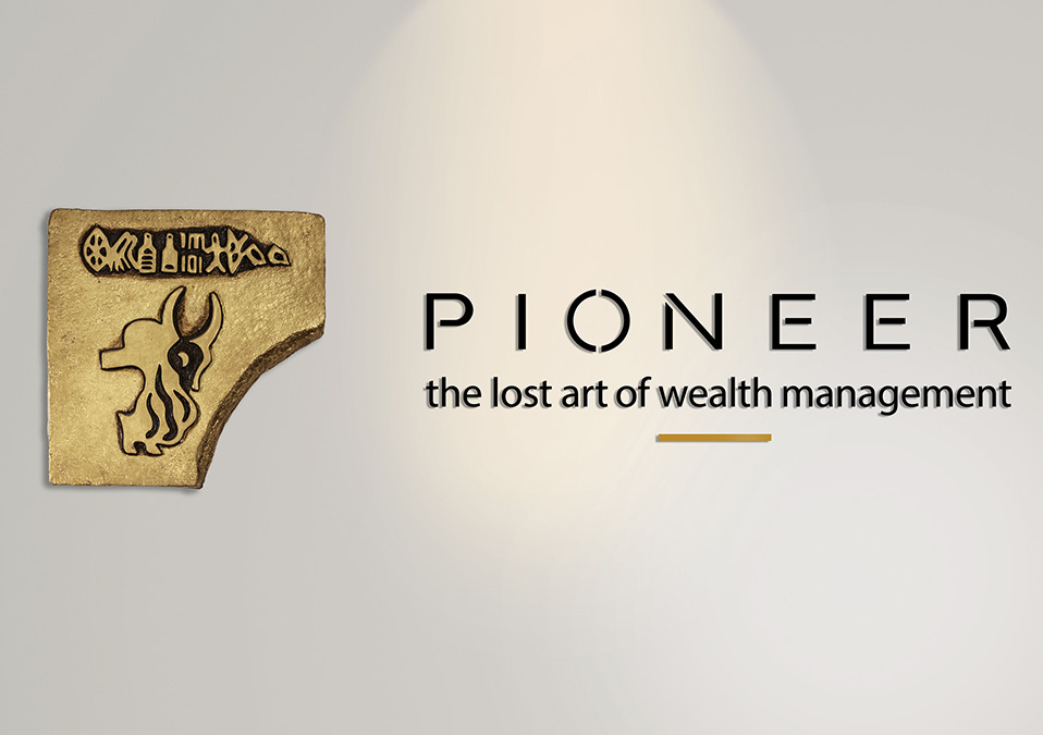Pioneer Private